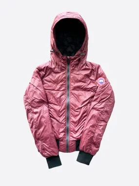 Canada Goose Elderberry Dore Women's Jacket