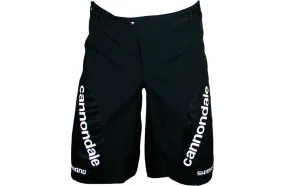 CANNONDALE CFR REPLICA MTB SHORTS