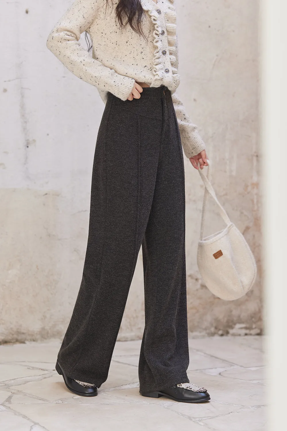 Casual Pants for Women