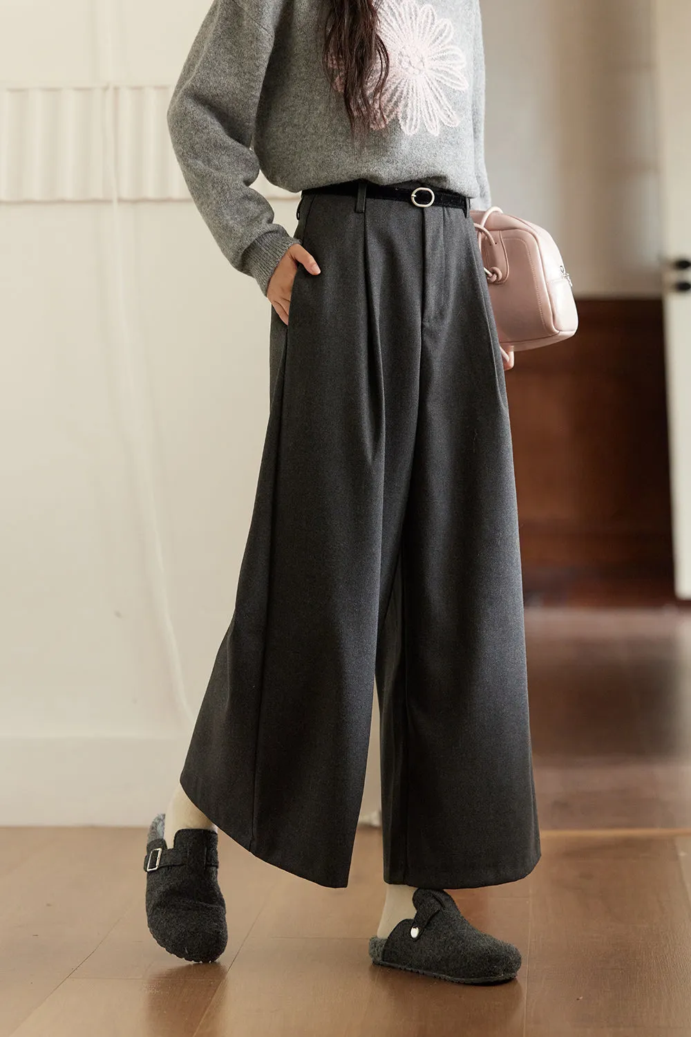 Casual Pants for Women