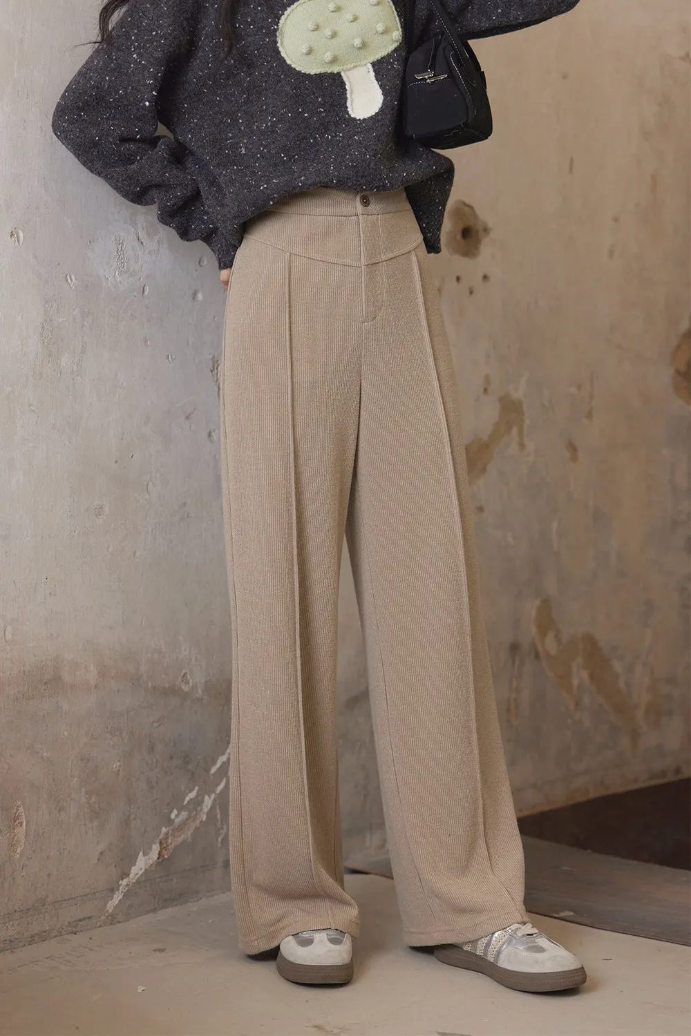 Casual Pants for Women