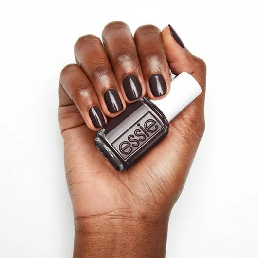 Essie Home By 8 0.5 oz - #701