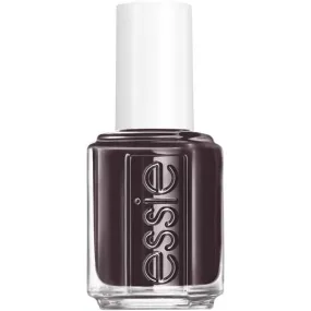 Essie Home By 8 0.5 oz - #701