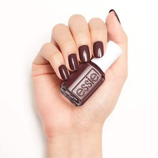 Essie No To-Do 0.5 oz - #343