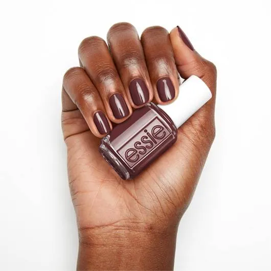 Essie No To-Do 0.5 oz - #343