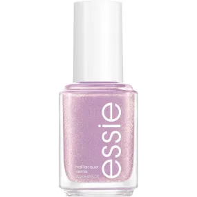 Essie Sugarplum Fairytales 0.5 oz - #1656