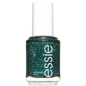 Essie Under Wraps 0.5 oz - #1596