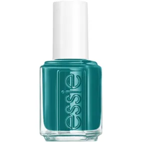 Essie (Un)Guilty Pleasures 0.5 oz - #743A