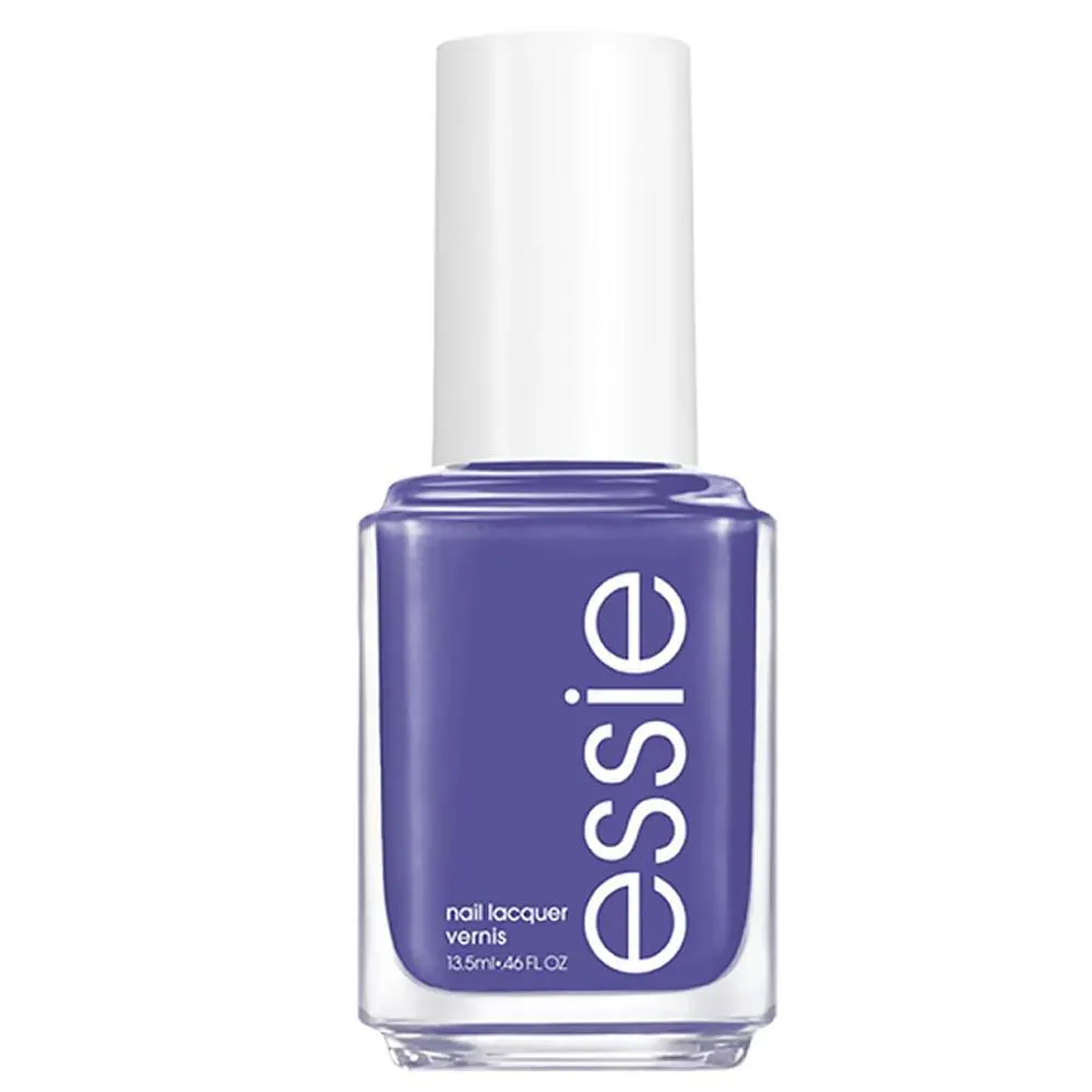 Essie Wink Of Sleep 0.5 oz - #780