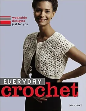 Everyday Crochet