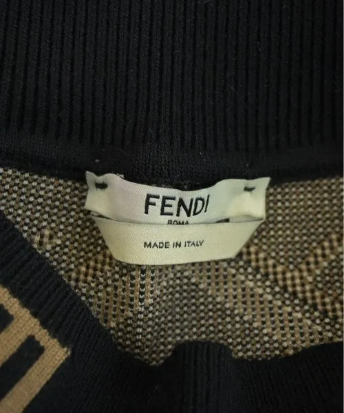 FENDI Mini skirts