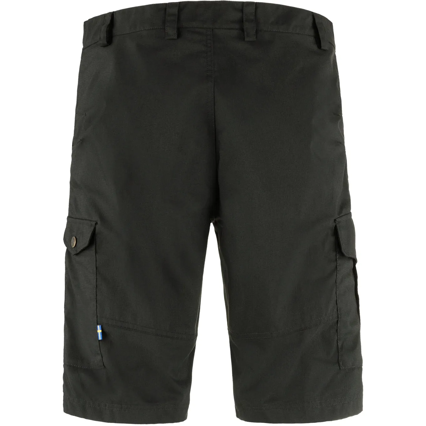 Fjallraven Men's Vidda Pro Lite Shorts M F86892