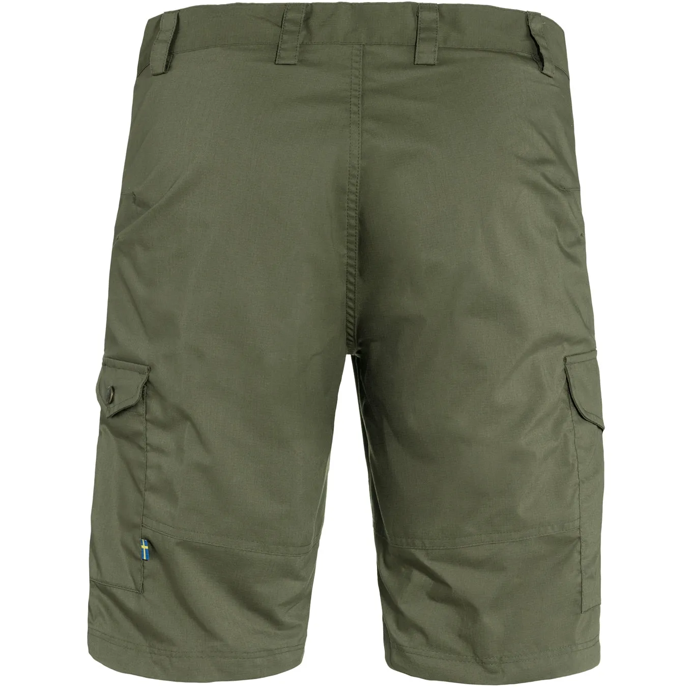 Fjallraven Men's Vidda Pro Lite Shorts M F86892