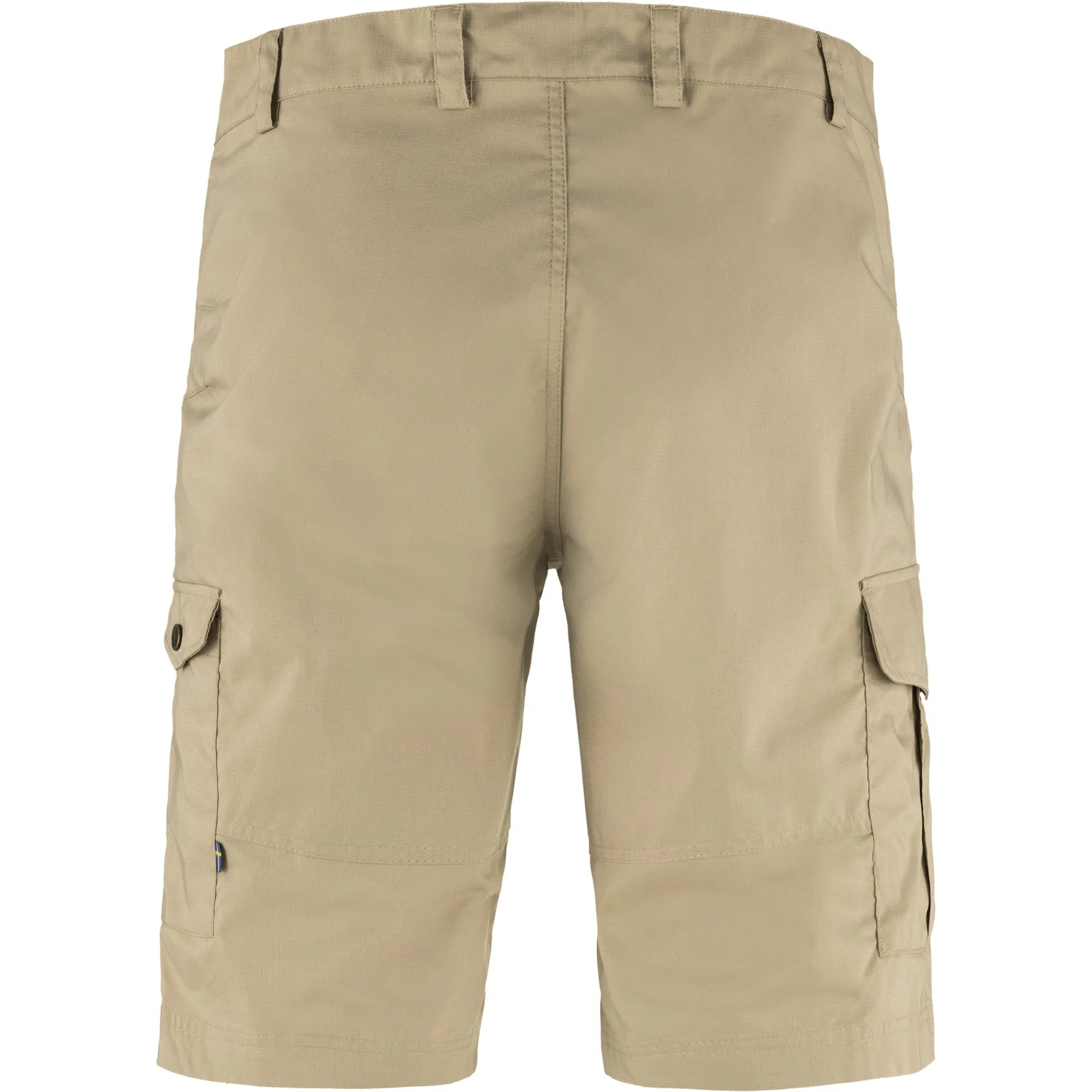 Fjallraven Men's Vidda Pro Lite Shorts M F86892