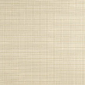 Jacquard Bengaline - MAIKE 003 - Beige