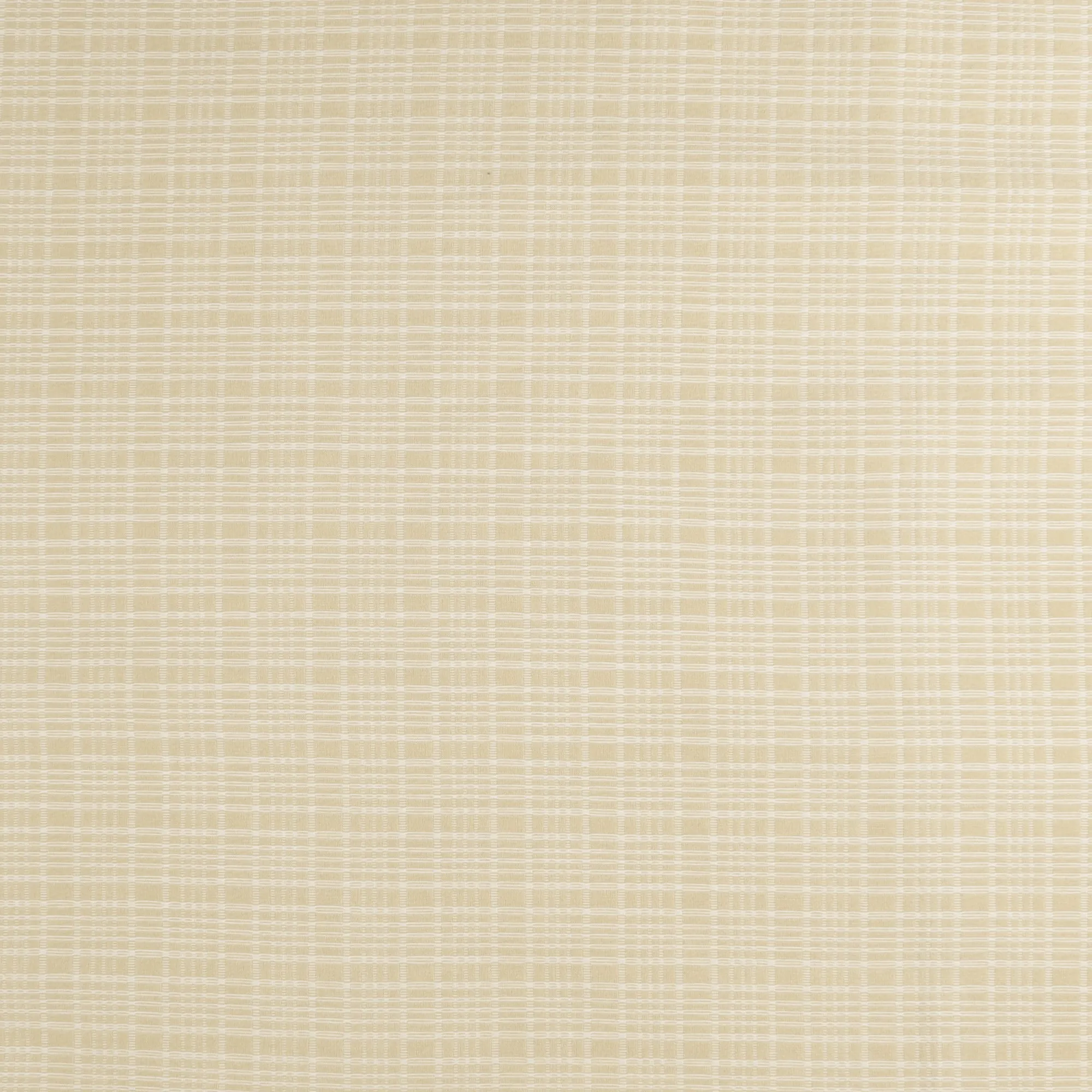 Jacquard Bengaline - MAIKE 003 - Beige