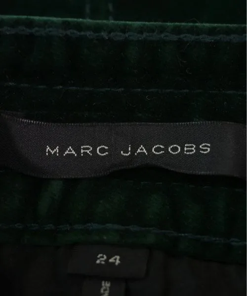 MARC JACOBS Mini skirts