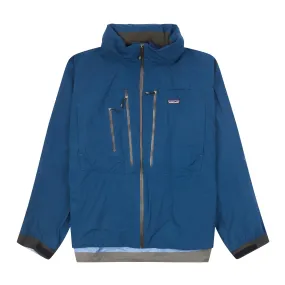 Men's Guidewater Jacket