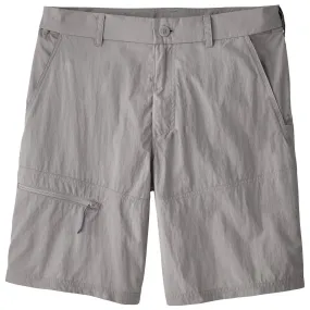 Patagonia M's Sandy Cay Shorts