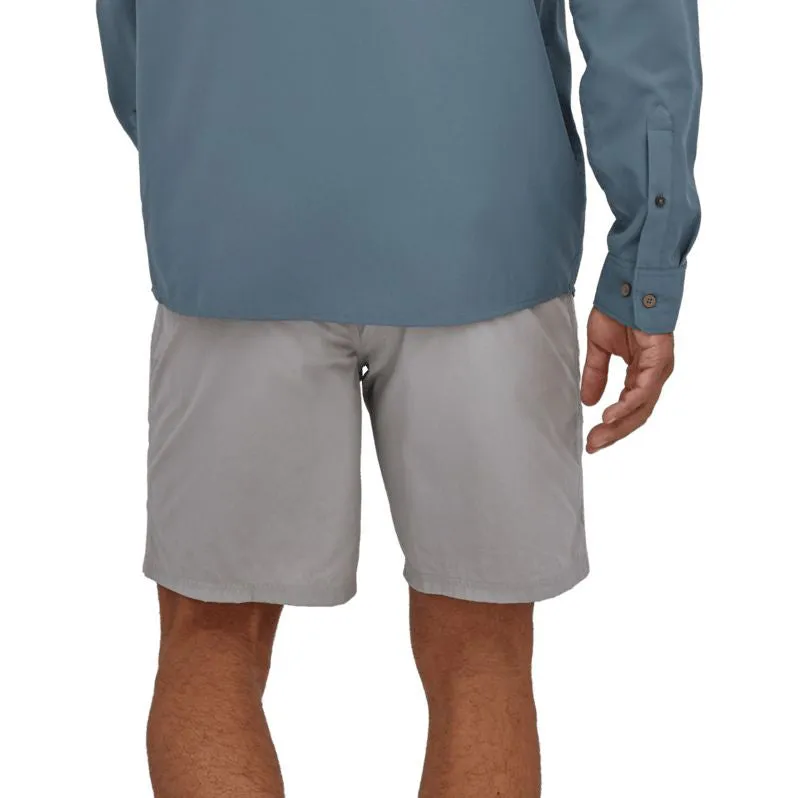 Patagonia M's Sandy Cay Shorts