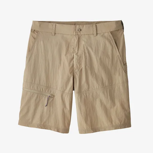 Patagonia M's Sandy Cay Shorts