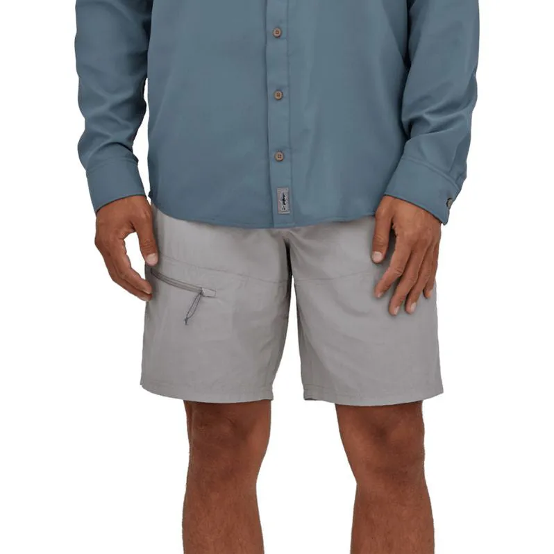 Patagonia M's Sandy Cay Shorts