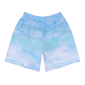 Pure® Unisex Shorts (EXTREMELY LIMITED)