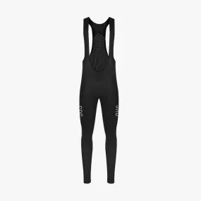 RTS Thermo Winter Bib Tights