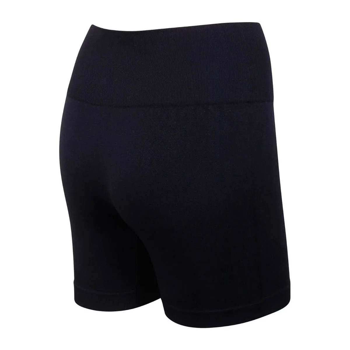 Silky Dance Activewear Shorts