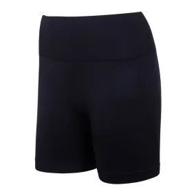 Silky Dance Activewear Shorts