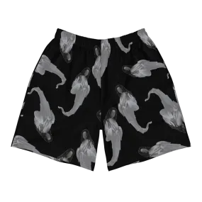 Spiritz® Shorts