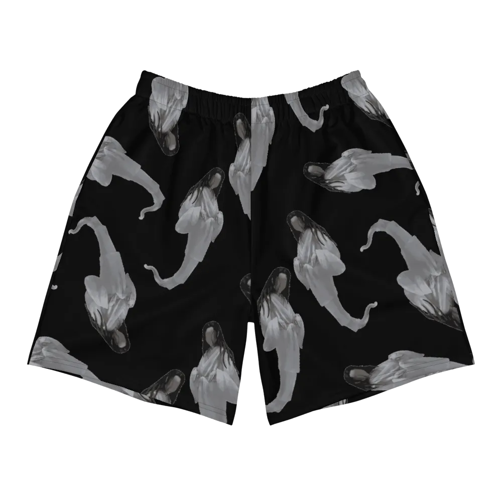 Spiritz® Shorts