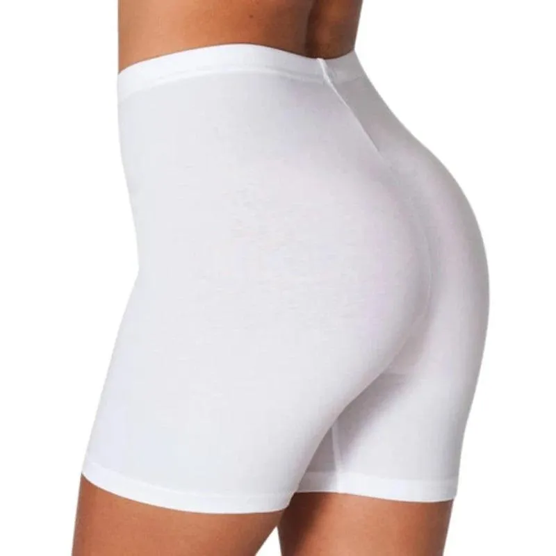 Summer Thin Fitness Shorts Push Up Women Sexy Gym Biker